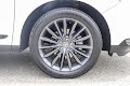 2023 Acura RDX w/A-Spec Advance Package