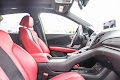 2023 Acura RDX w/A-Spec Advance Package