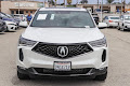 2023 Acura RDX w/A-Spec Advance Package