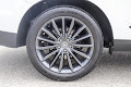 2023 Acura RDX w/A-Spec Advance Package