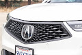 2023 Acura RDX w/A-Spec Advance Package