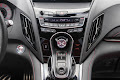 2023 Acura RDX w/A-Spec Advance Package