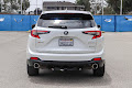 2023 Acura RDX w/A-Spec Advance Package
