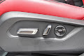 2023 Acura RDX w/A-Spec Advance Package