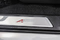 2023 Acura RDX w/A-Spec Advance Package