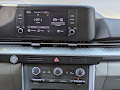 2022 Kia Carnival LXS