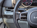 2022 Kia Carnival LXS