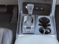 2022 Kia Carnival LXS