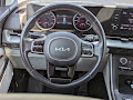 2022 Kia Carnival LXS