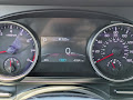 2022 Kia Carnival LXS
