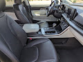 2022 Kia Carnival LXS