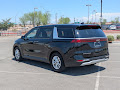 2022 Kia Carnival LXS