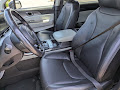 2022 Kia Carnival LXS