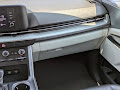 2022 Kia Carnival LXS