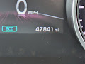 2022 Kia Carnival LXS
