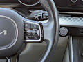2022 Kia Carnival LXS