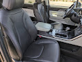 2022 Kia Carnival LXS