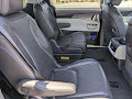 2022 Kia Carnival LXS