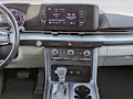 2022 Kia Carnival LXS