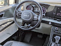 2022 Kia Carnival LXS