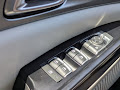 2022 Kia Carnival LXS