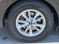 2022 Kia Carnival LXS
