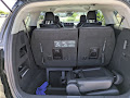 2022 Kia Carnival LXS