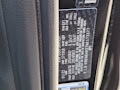 2022 Kia Carnival LXS