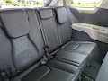 2022 Kia Carnival LXS