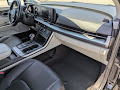 2022 Kia Carnival LXS