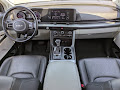 2022 Kia Carnival LXS