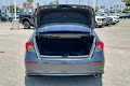 2022 Honda Civic Sedan Sport