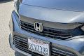 2022 Honda Civic Sedan Sport