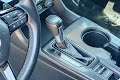 2022 Honda Civic Sedan Sport