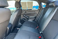 2022 Honda Civic Sedan Sport