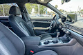 2022 Honda Civic Sedan Sport