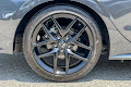 2022 Honda Civic Sedan Sport