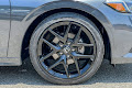 2022 Honda Civic Sedan Sport