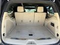 2023 Cadillac Escalade ESV RWD Premium Luxury