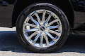 2023 Cadillac Escalade ESV RWD Premium Luxury