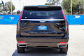 2023 Cadillac Escalade ESV RWD Premium Luxury
