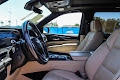 2023 Cadillac Escalade ESV RWD Premium Luxury