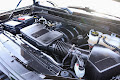 2023 Cadillac Escalade ESV RWD Premium Luxury
