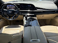 2023 Cadillac Escalade ESV RWD Premium Luxury