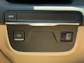 2023 Cadillac Escalade ESV RWD Premium Luxury