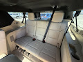 2023 Cadillac Escalade ESV RWD Premium Luxury