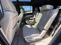 2023 Cadillac Escalade ESV RWD Premium Luxury