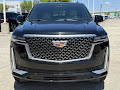 2023 Cadillac Escalade ESV RWD Premium Luxury