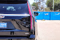 2023 Cadillac Escalade ESV RWD Premium Luxury