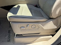 2023 Cadillac Escalade ESV RWD Premium Luxury